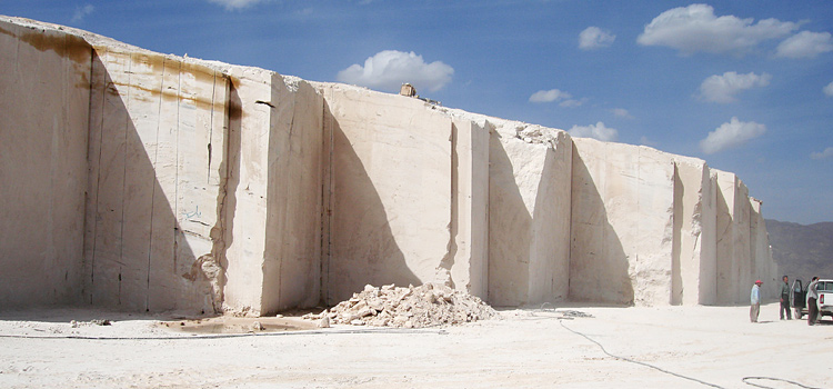 salmi_stone_MINE_abianeh-H1.jpg