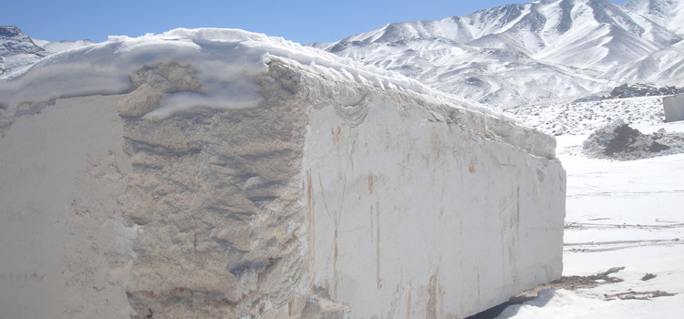salmi_stone_MINE_abianeh-H2.jpg