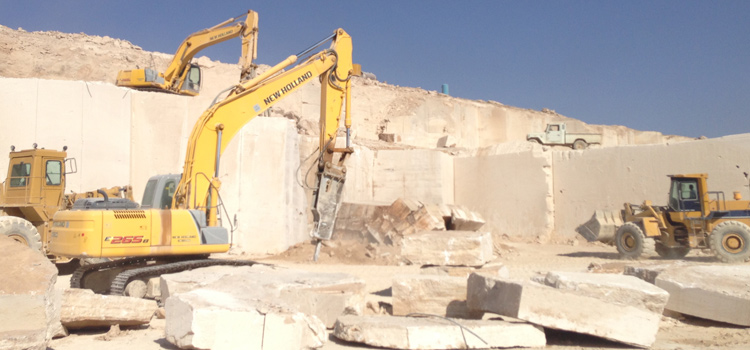 salmi_stone_MINE_abianeh-H3.jpg