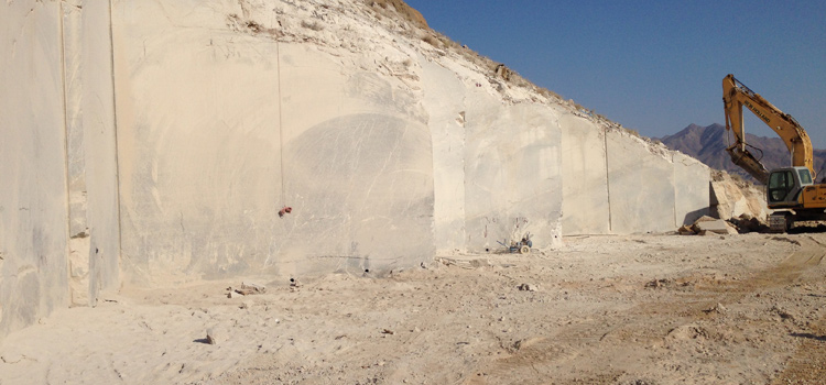 salmi_stone_MINE_KASHAN-H1.jpg