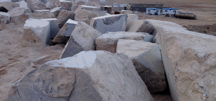 salmi_stone_MINE_KASHAN-H2.jpg
