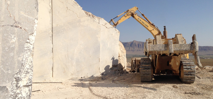 salmi_stone_MINE_KASHAN-H3.jpg