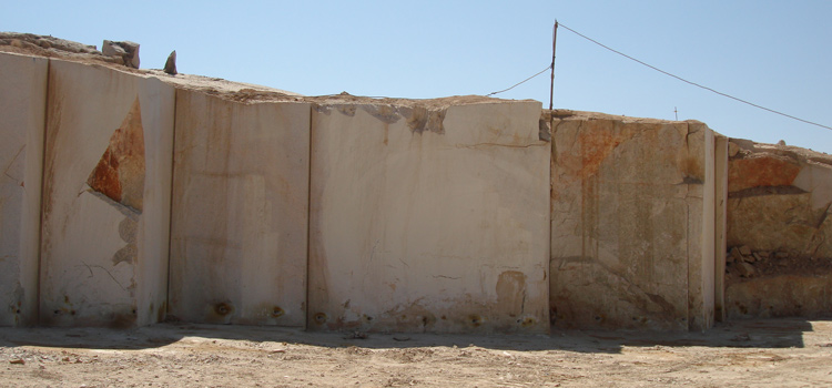 salmi_stone_MINE_nehbandan-H1.jpg