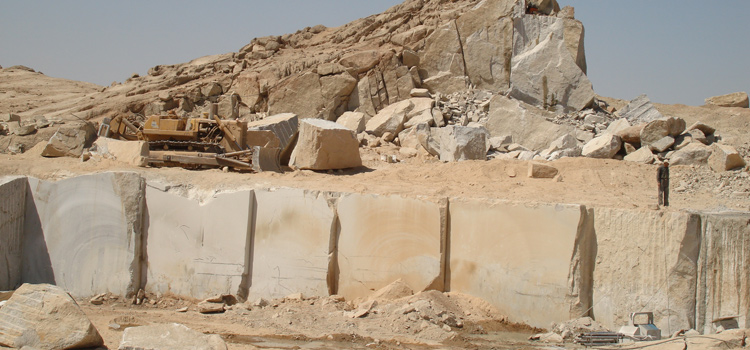 salmi_stone_MINE_nehbandan-H2.jpg